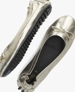 NOTRE-V en ballerina's kl-4528><noscript><img width=