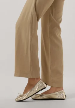 NOTRE-V en ballerina's kl-4528><noscript><img width=