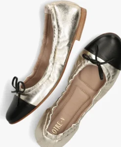 NOTRE-V en ballerina's 08-323><noscript><img width=