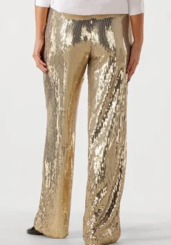 gouden notre-v broeken nv-engelina