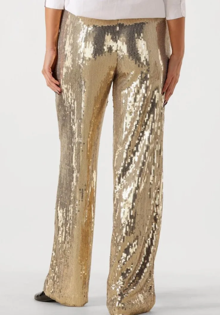 gouden notre-v broeken nv-engelina