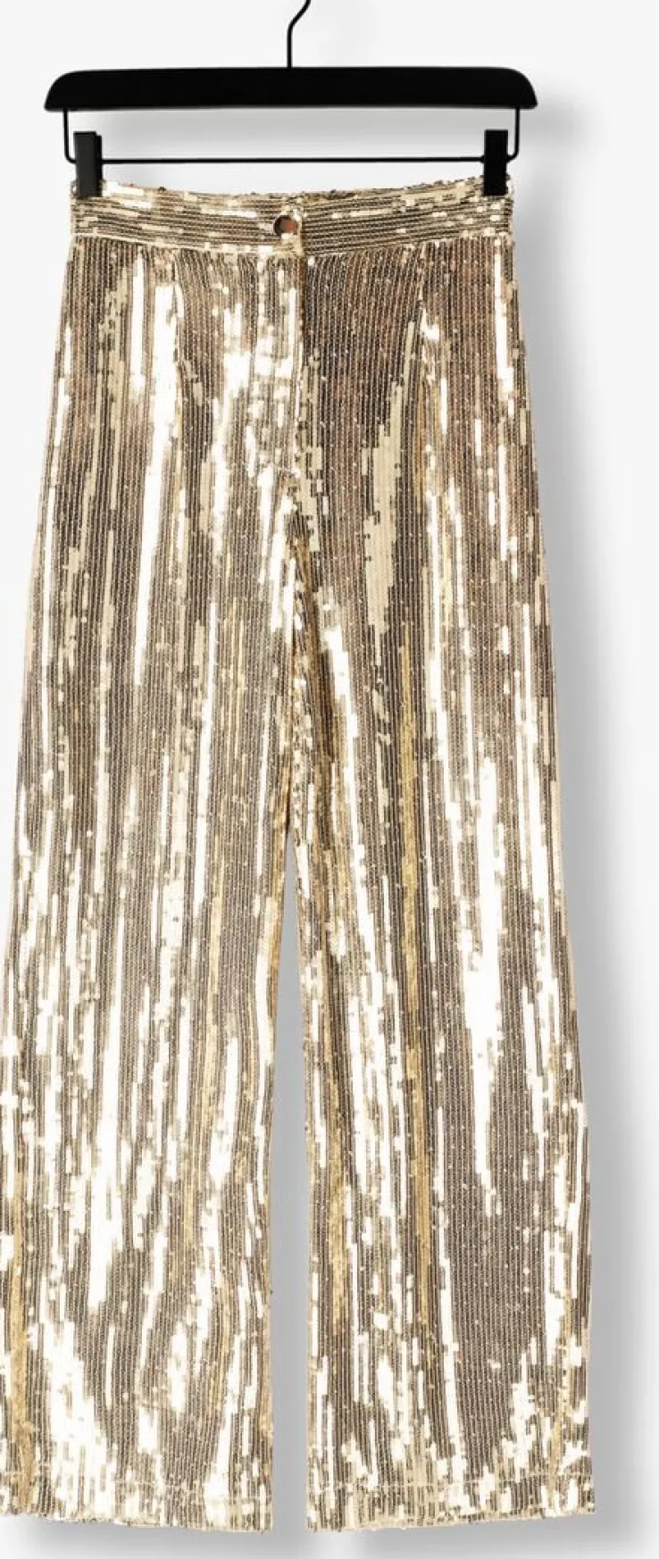 gouden notre-v broeken nv-engelina