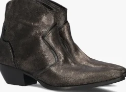 NOTRE-V en cowboylaarzen ar234>DAMES Laarzen