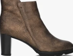 NOTRE-V en enkellaarsjes patricia-01>DAMES Enkellaarsjes