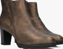 NOTRE-V en enkellaarsjes patricia-01>DAMES Enkellaarsjes