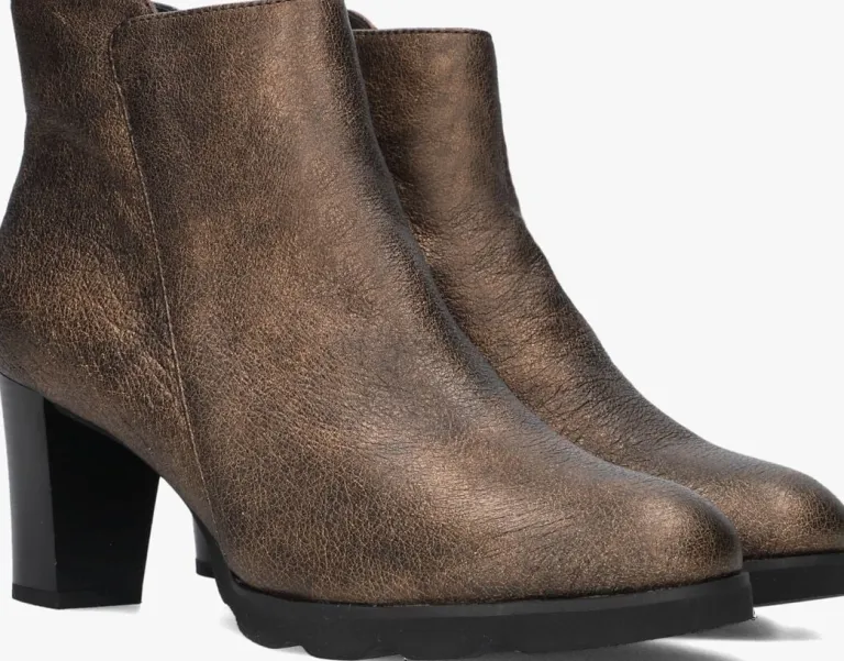 NOTRE-V en enkellaarsjes patricia-01>DAMES Enkellaarsjes