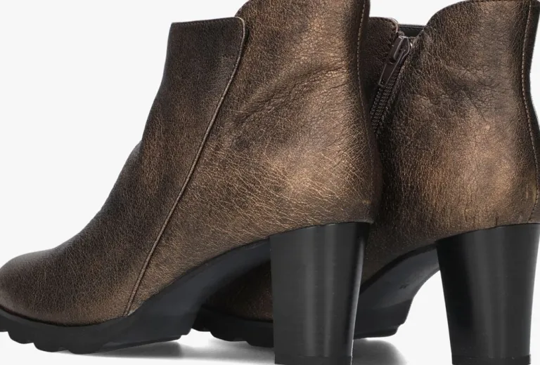 NOTRE-V en enkellaarsjes patricia-01>DAMES Enkellaarsjes