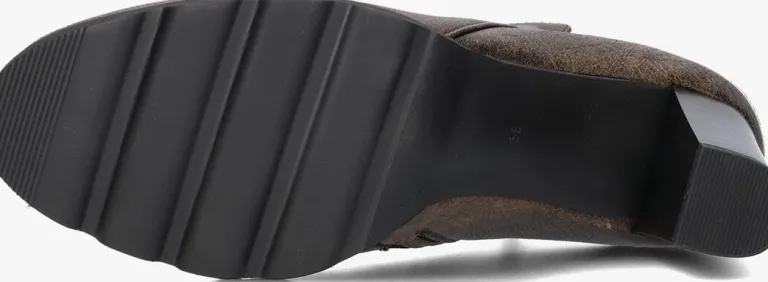 NOTRE-V en enkellaarsjes patricia-01>DAMES Enkellaarsjes