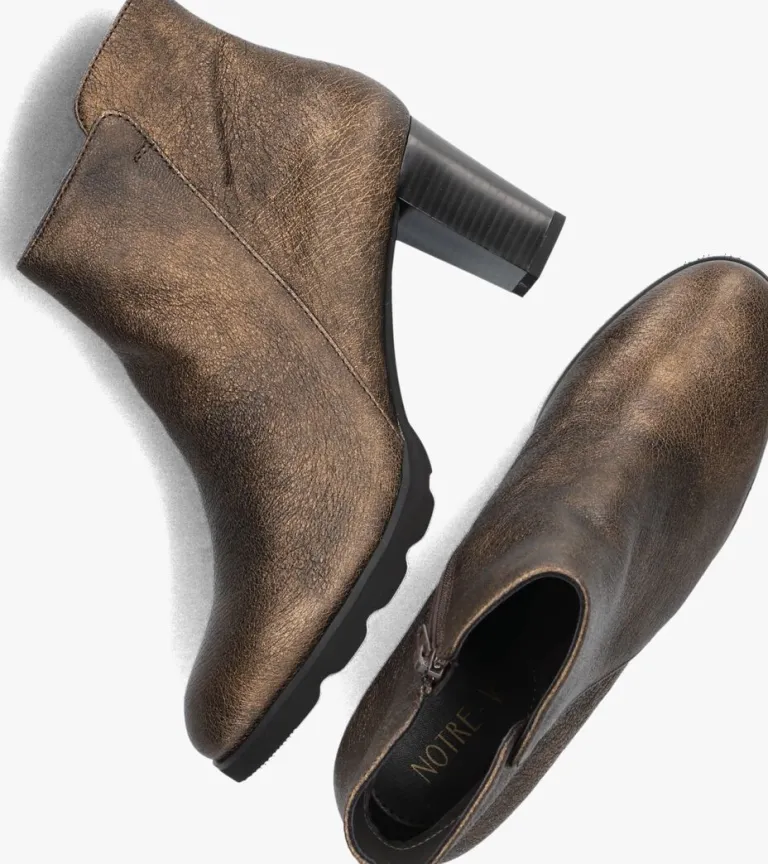 NOTRE-V en enkellaarsjes patricia-01>DAMES Enkellaarsjes