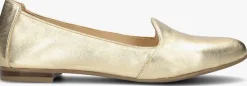 NOTRE-V en loafers 43576>DAMES Loafers