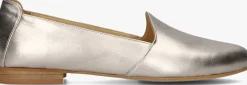 NOTRE-V en loafers 11869>DAMES Loafers