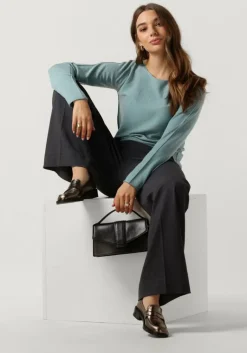 NOTRE-V en loafers a58003>DAMES Loafers