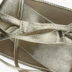 NOTRE-V en riem lily><noscript><img width=