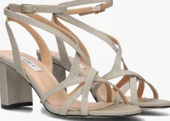 NOTRE-V en sandalen 22527><noscript><img width=