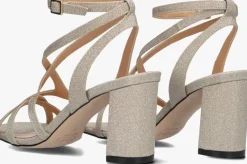 NOTRE-V en sandalen 22527><noscript><img width=