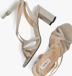 NOTRE-V en sandalen 22527><noscript><img width=