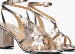 NOTRE-V en sandalen 22527><noscript><img width=