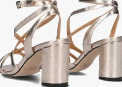 NOTRE-V en sandalen 22527><noscript><img width=