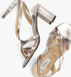 NOTRE-V en sandalen 22527><noscript><img width=