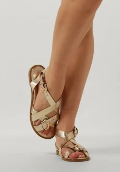 NOTRE-V en sandalen 23272><noscript><img width=