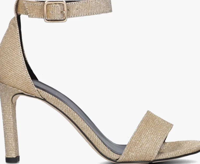 NOTRE-V en sandalen 29242>DAMES Sandalen