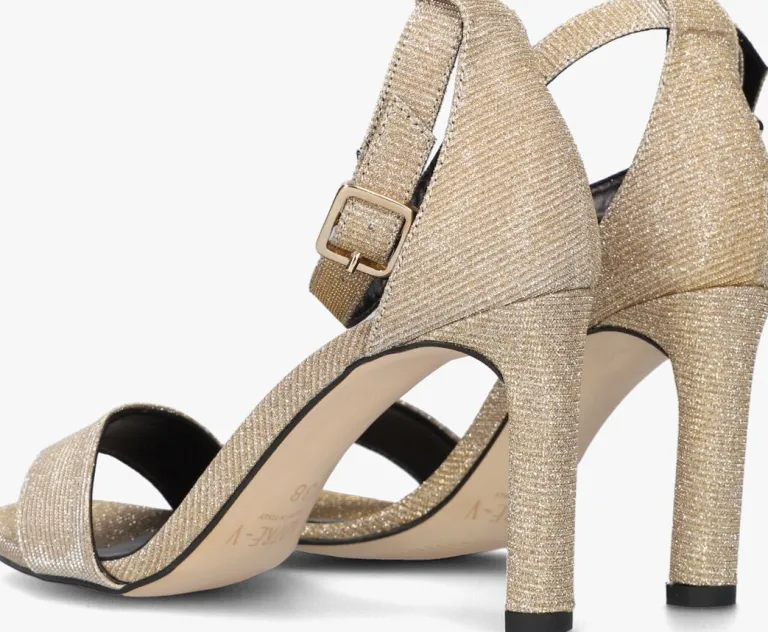 NOTRE-V en sandalen 29242>DAMES Sandalen