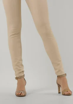 NOTRE-V en sandalen 29242><noscript><img width=