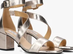 NOTRE-V en sandalen met hak 16036><noscript><img width=