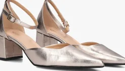 NOTRE-V en sandalen met hak 35514><noscript><img width=