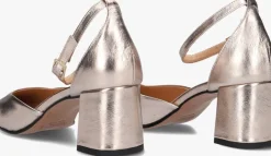 NOTRE-V en sandalen met hak 35514><noscript><img width=