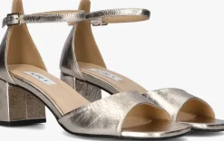 NOTRE-V en sandalen met hak 46654><noscript><img width=