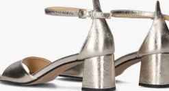 NOTRE-V en sandalen met hak 46654><noscript><img width=