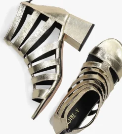 NOTRE-V en sandalen 1tonic106><noscript><img width=