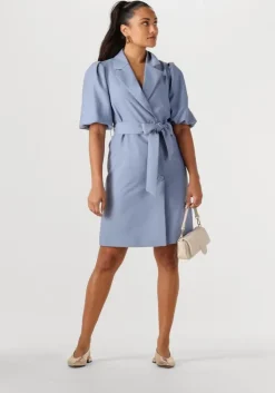 gouden notre-v slingbacks 12218