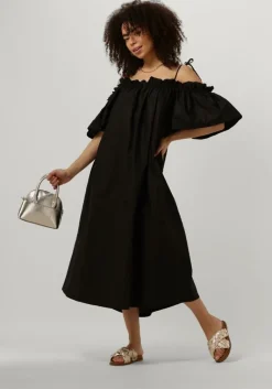 NOTRE-V en slippers 906009>DAMES Slippers