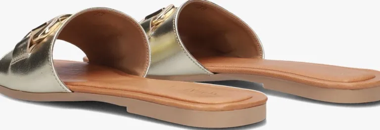 NOTRE-V en slippers 886l>DAMES Slippers