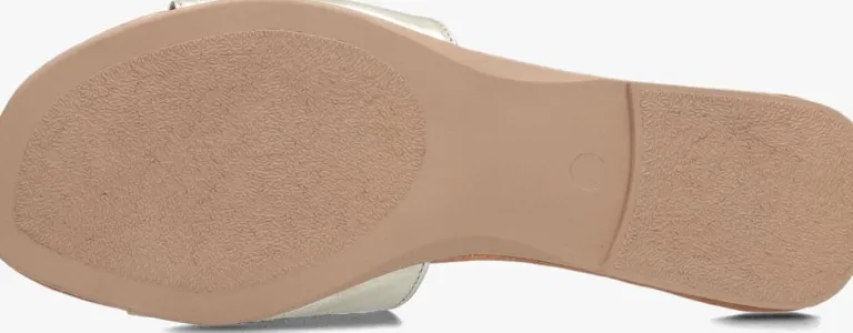 NOTRE-V en slippers 886l>DAMES Slippers