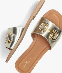 NOTRE-V en slippers 886l><noscript><img width=