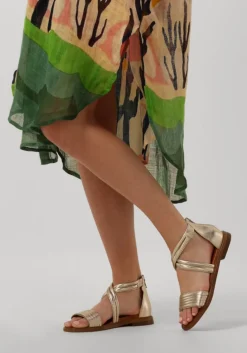 OMODA en platte sandalen m05062><noscript><img width=