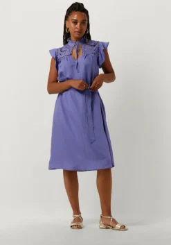 OMODA en platte sandalen karly06>DAMES Sandalen