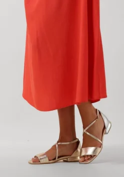 OMODA en platte sandalen karly06><noscript><img width=