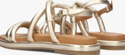 OMODA en sandalen 1544><noscript><img width=