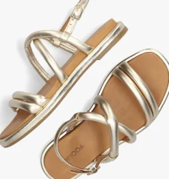 OMODA en sandalen 1544><noscript><img width=