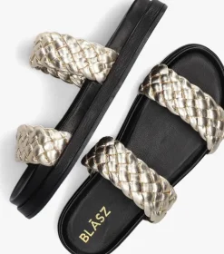 gouden omoda slippers lpmag-04