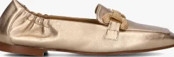 PEDRO MIRALLES en loafers 14557>DAMES Loafers