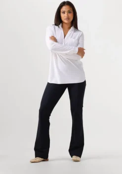 PERTINI en slingbacks 34490>DAMES Hakken|Slingbacks