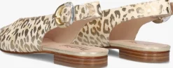 PERTINI en slingbacks 34490><noscript><img width=