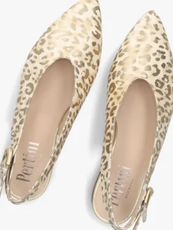 PERTINI en slingbacks 34490><noscript><img width=