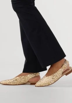 PERTINI en slingbacks 34490><noscript><img width=