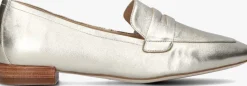 PETER KAISER en loafers 74240>DAMES Loafers